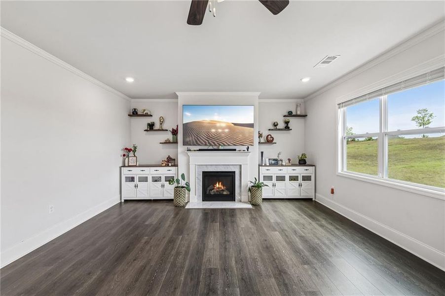 Image 39 of a home in .