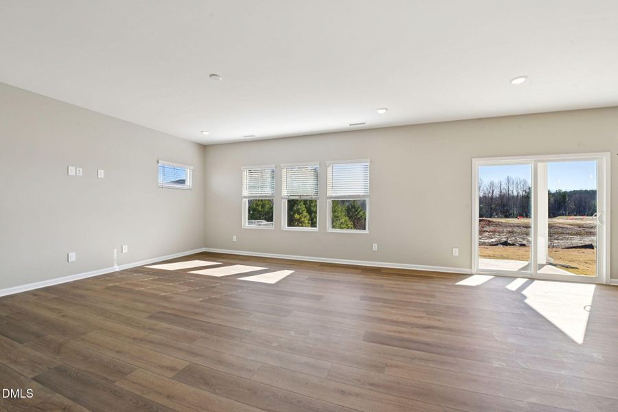 8-web-or-mls-Raleigh - Watkins Glen- 403