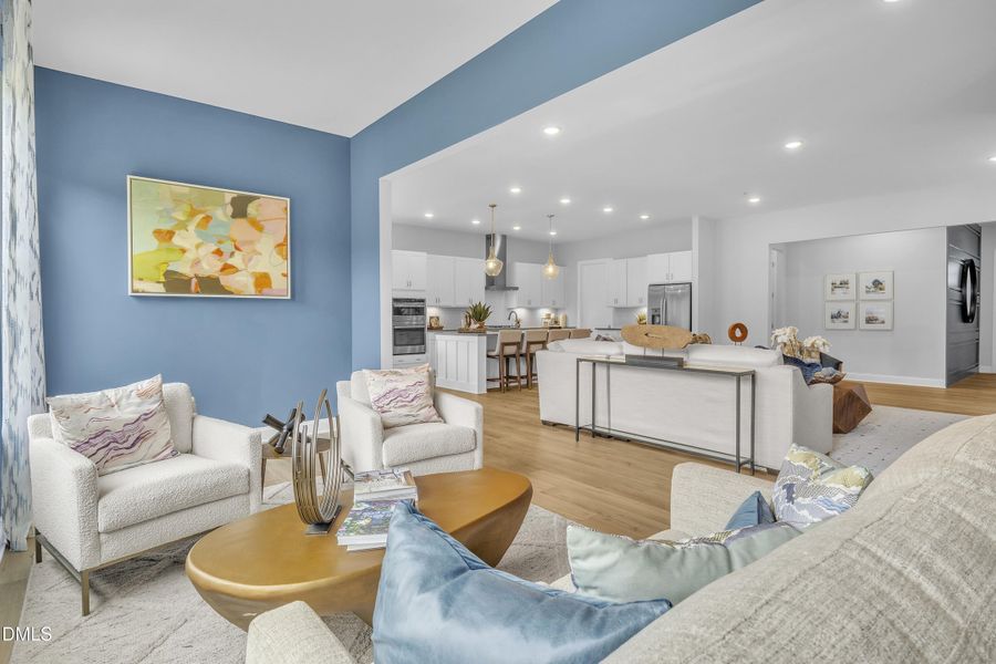 P_RAL_FAL_Brandt_Model_INT_SUN_4