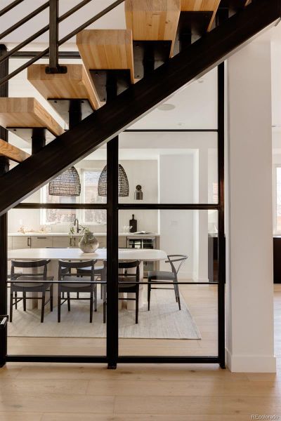 Community amenities in , Denver (Image 42).