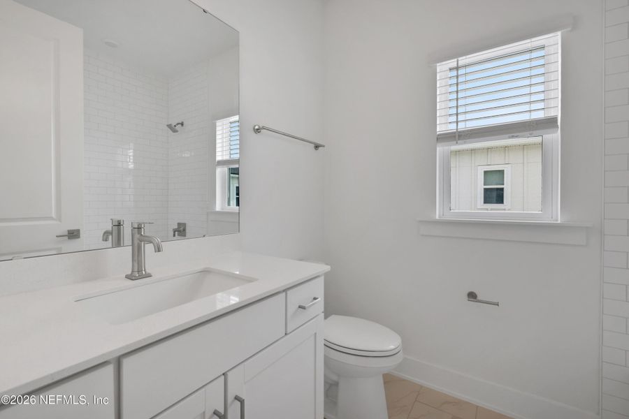 Image 42 of a home in North Beach Townhomes. Image 42 of a home in North Beach Townhomes.