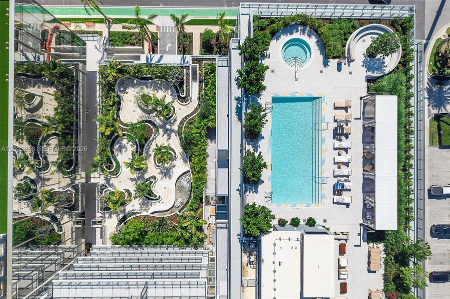 Community amenities in , Bay Harbor Islands (Image 42).