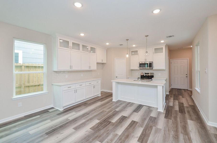 Image 46 of a home in . Image 46 of a home in .