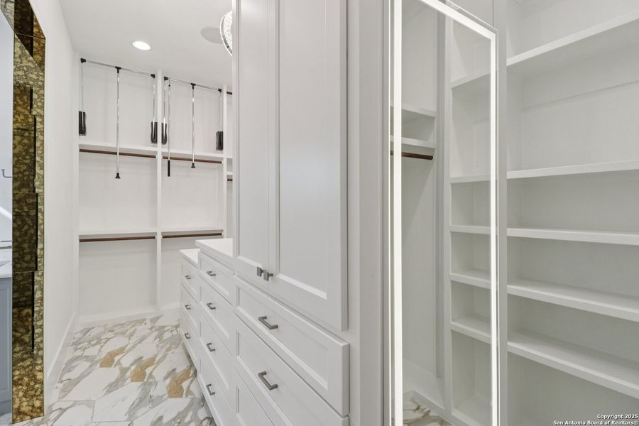 Image 59 of a home in . Image 59 of a home in .