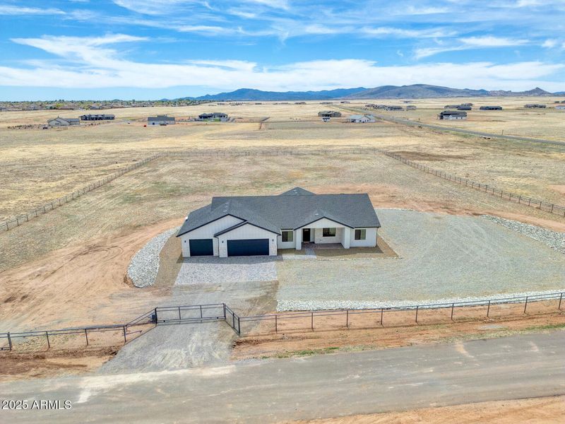 6829 E Sapphire Ln Prescott Valley - 107 6829 E Sapphire Ln Prescott Valley - 107