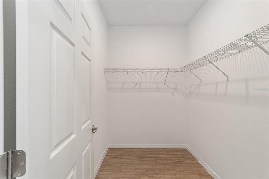 Spacious, unfurnished interior of a new home in , Ocala (Image 39). Spacious, unfurnished interior of a new home in , Ocala (Image 39).