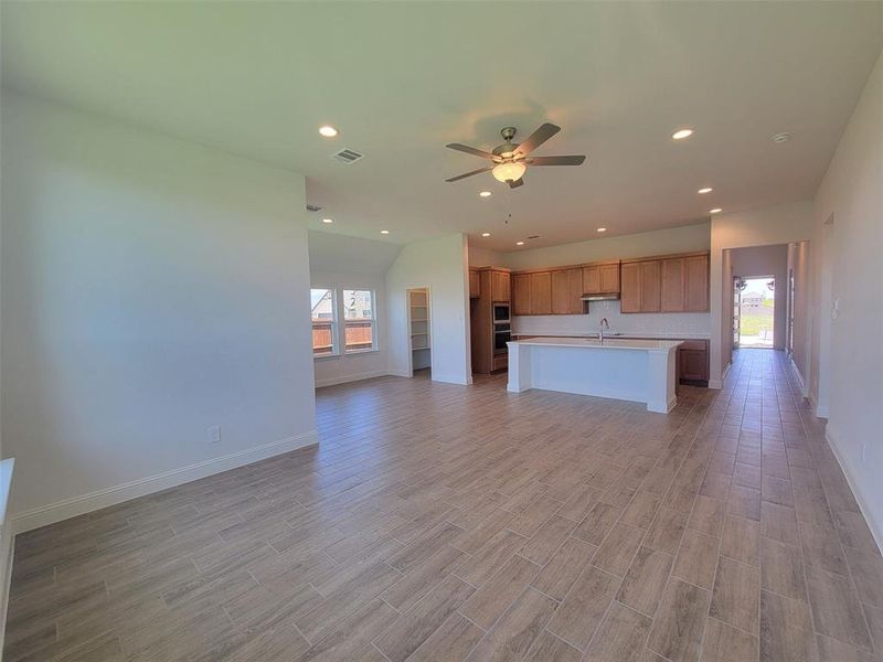 3048 kitchen3new 3048 kitchen3new