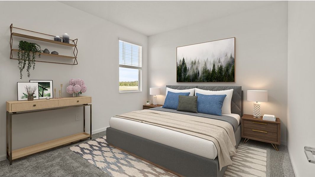 3174 Summerlin Bed4 1of2 F2