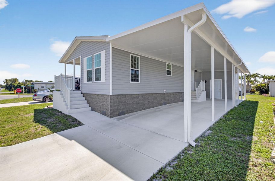 4-web-or-mls-DSC_0273 4-web-or-mls-DSC_0273