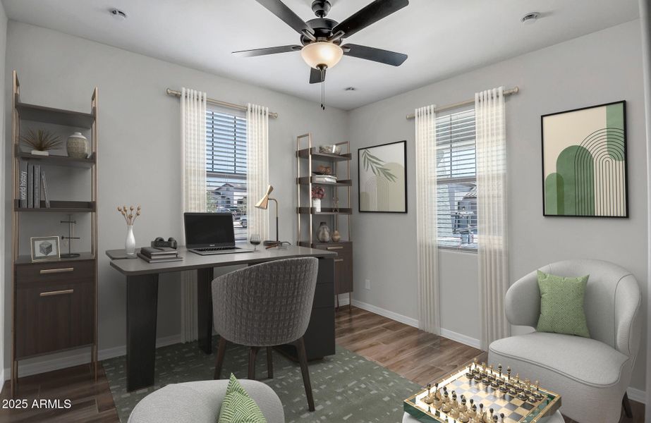 1763491552299387522_1763491552299387522_