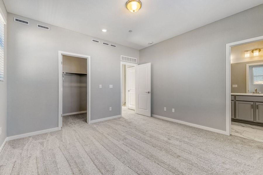 1621 ALCOTT WAY, Broomfield, CO.  - Slide 18