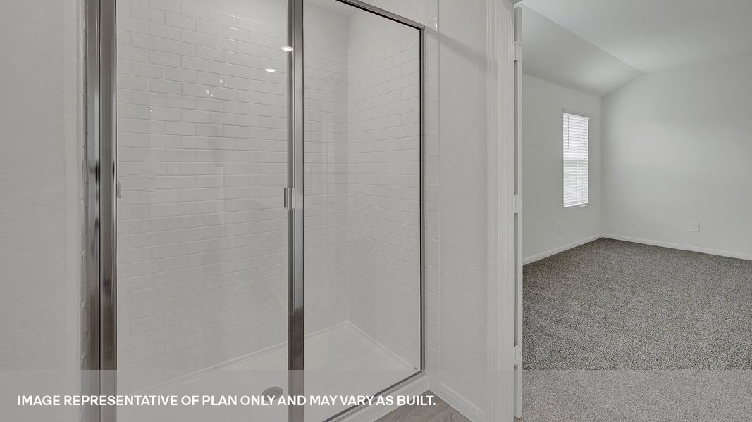 Image 28 of a home in Trace. Image 28 of a home in Trace.