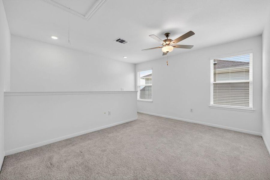 6001 Swedish Farms Terrace ~ Ready Now