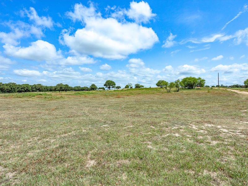 Natural landscape and outdoor views near in Perrin (Image 34). Natural landscape and outdoor views near in Perrin (Image 34).