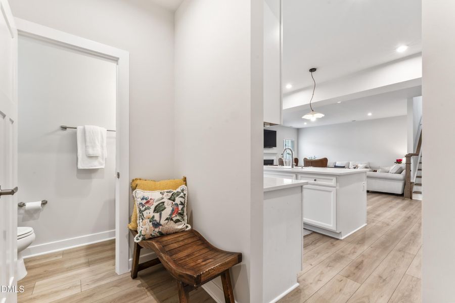 photos_high_resolution_DSC09575