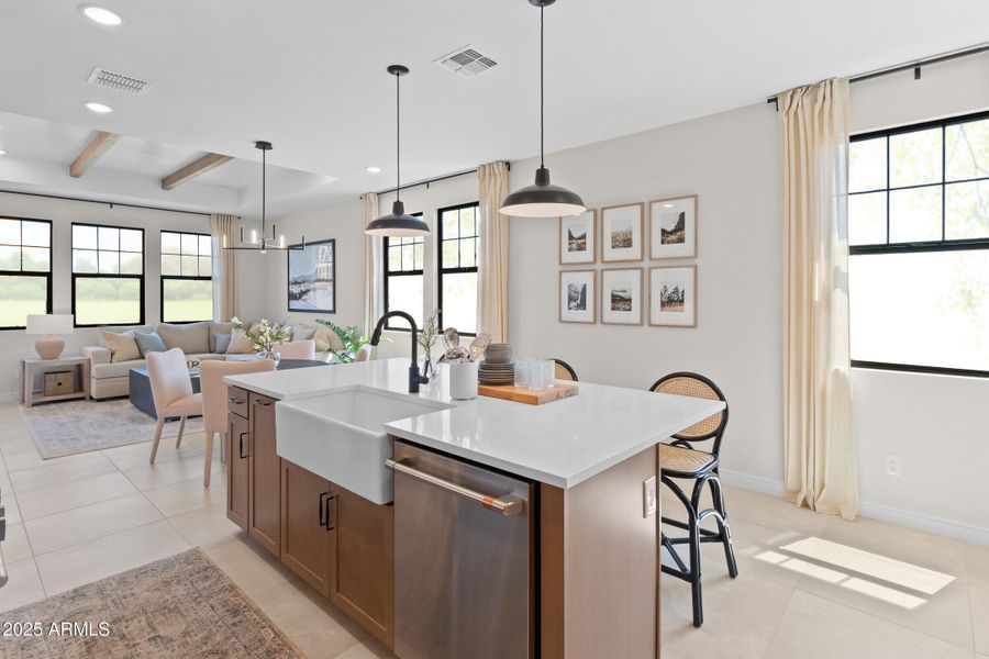 158489_Four Seasons Victory at Verrado C 158489_Four Seasons Victory at Verrado C