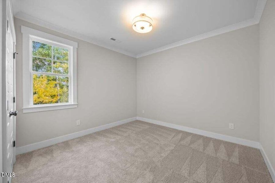 20260106204116267714000000-o