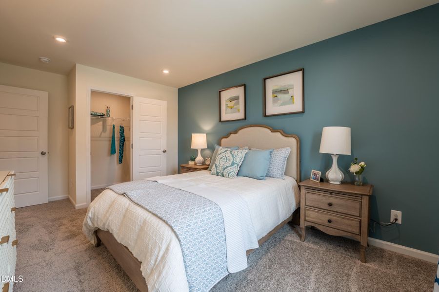 041_King_Bedroom 4 041_King_Bedroom 4