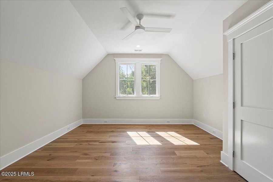 Spacious, unfurnished interior of a new home in , Beaufort (Image 20). Spacious, unfurnished interior of a new home in , Beaufort (Image 20).