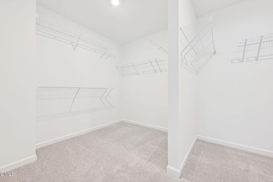 118-web-or-mls-120 Seagraves Creek Ln- 0