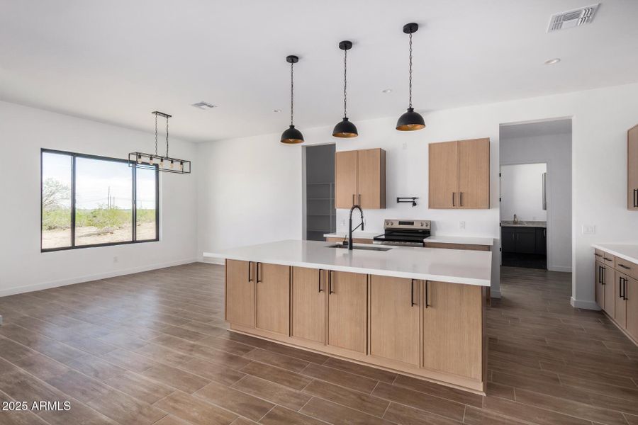 17 - 220th 17 - 220th