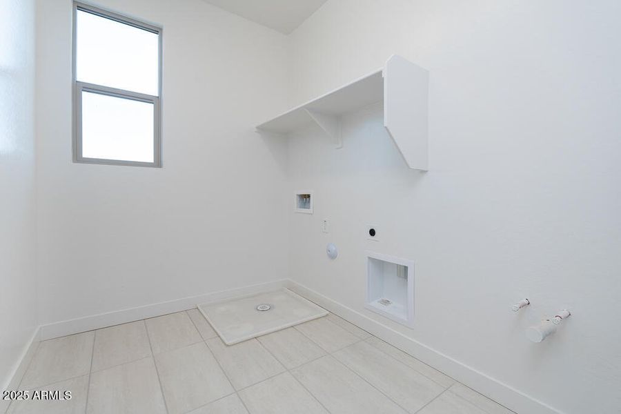 Tri Pointe Soleo 618 - Laundry-1MLS Tri Pointe Soleo 618 - Laundry-1MLS