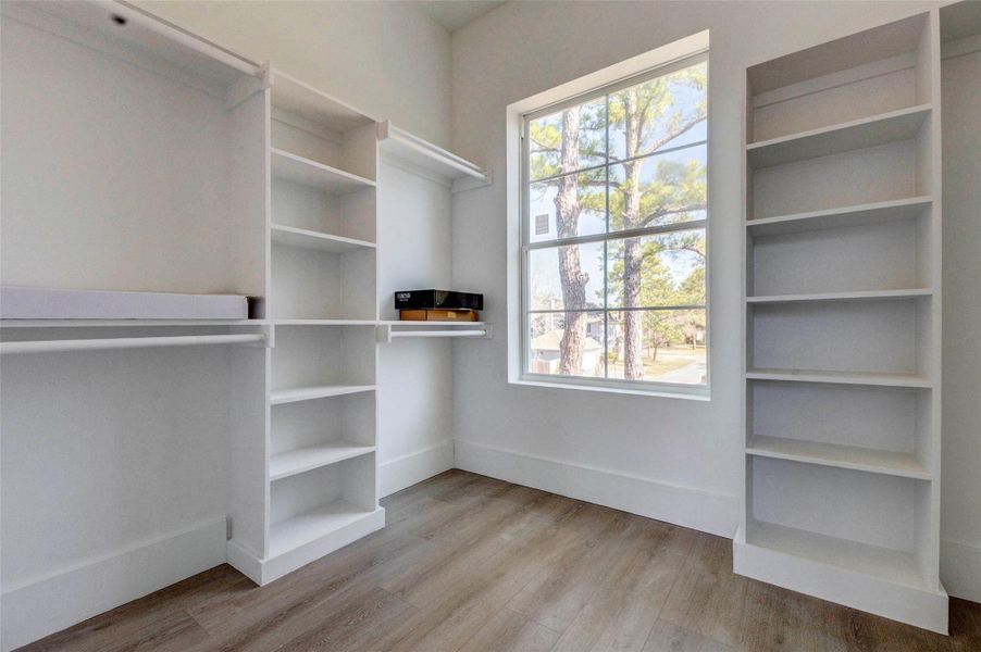 Image 26 of a home in .