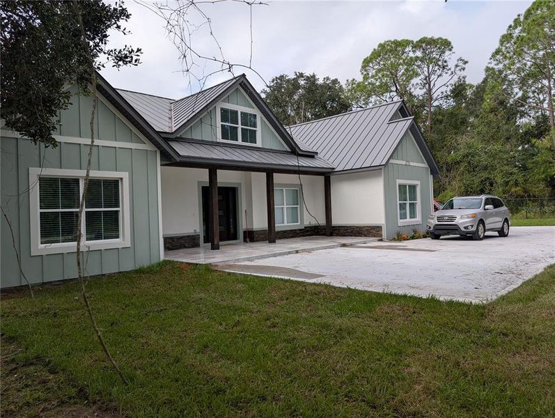 Image 76 of a home in .