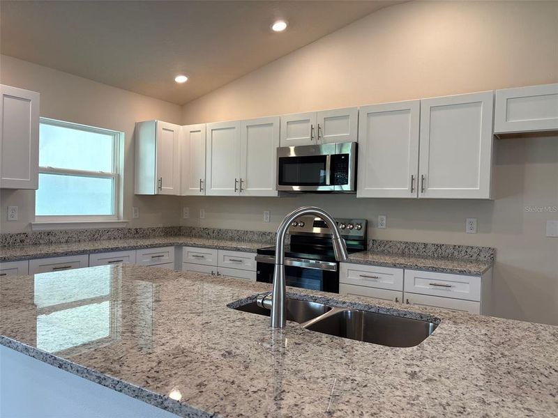 Image 18 of a home in .