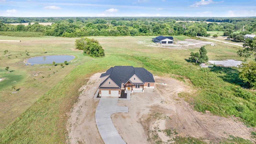 Image 24 of a home in . Image 24 of a home in .