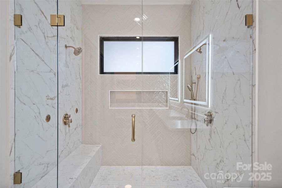 Representative Picture - Not actual home.