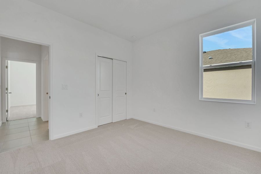 4br New Home in Haines City, FL.  - Slide 28