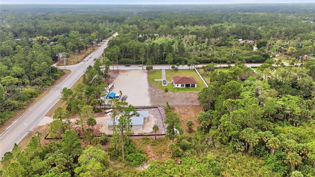 Image 54 of a home in .