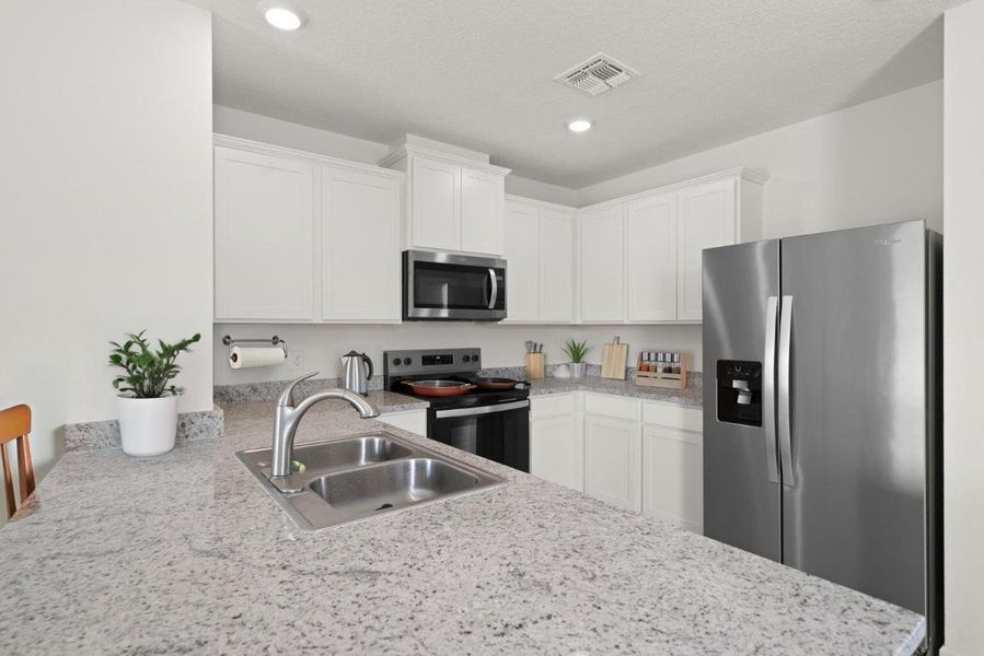 12380 SW Rimini Way Port Saint Lucie, FL