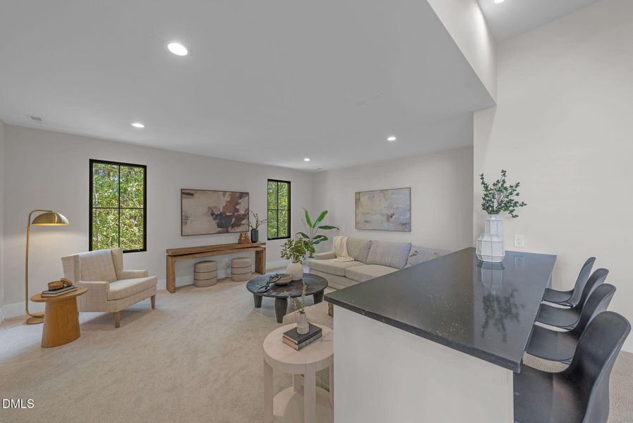 62-web-or-mls-untitled-03952