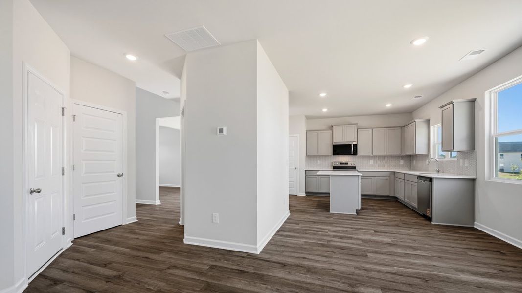 Image 33 of a home in Wildwood.