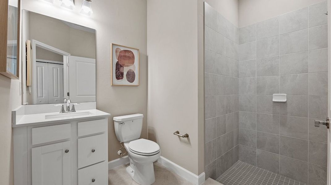 Ibis Landing Summerville EI Designer Plumbing Fixtures 12 24 25 Ibis Landing Summerville EI Designer Plumbing Fixtures 12 24 25