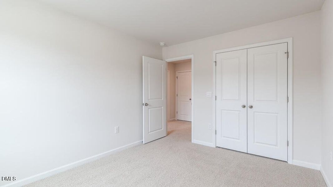 townes-at-anderson-farm-lot-95-027