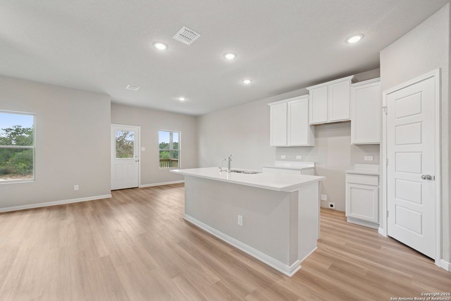 Image 27 of a home in Jordan's Ranch. Image 27 of a home in Jordan's Ranch.