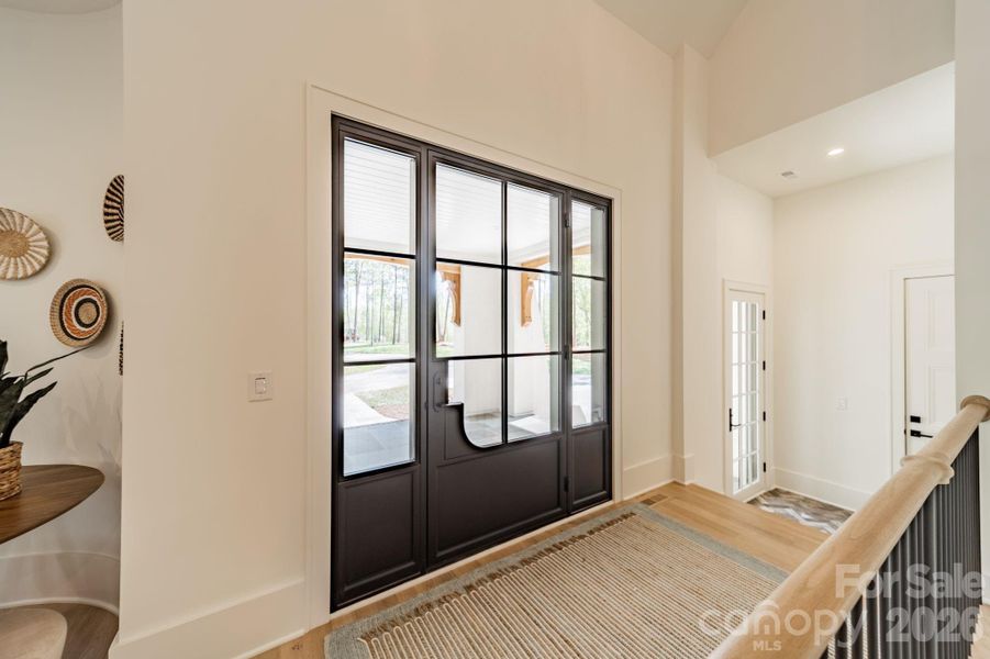 Image 42 of a home in .