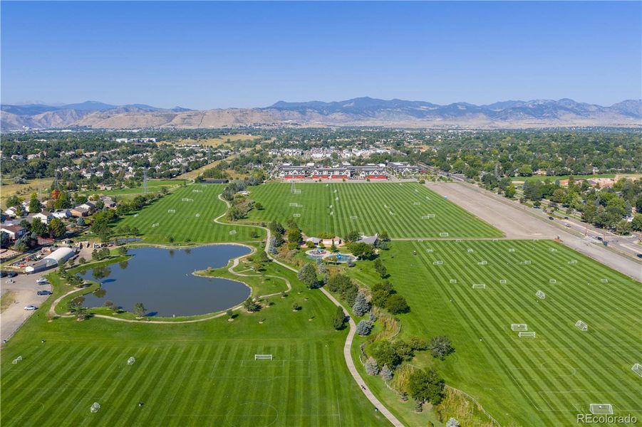Image 37 of a home in Haskins Station. Image 37 of a home in Haskins Station.