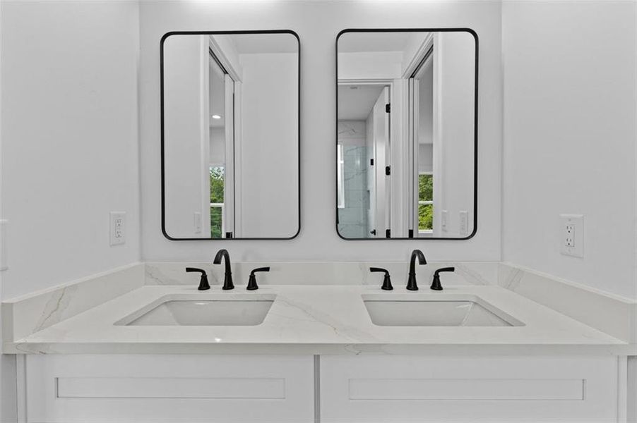 Image 69 of a home in .