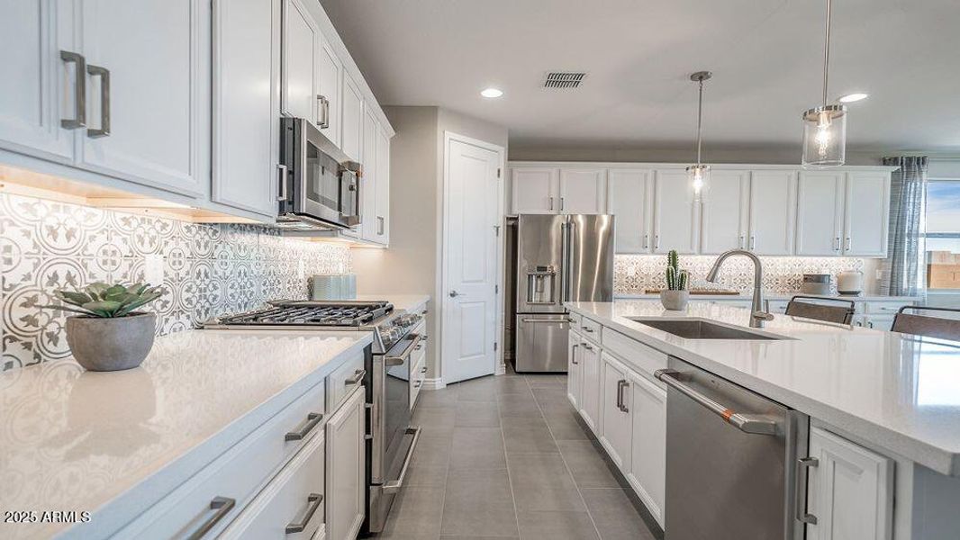 11881 N 169th Ave 11881 N 169th Ave