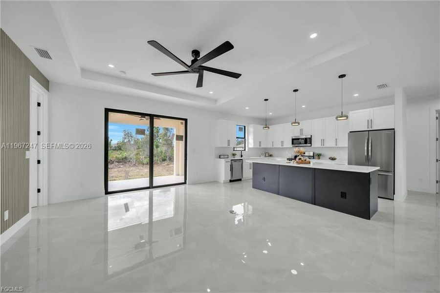 Image 43 of a home in .