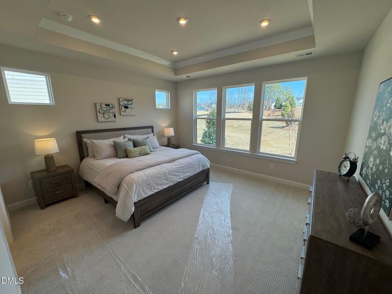 Actual Home Actual Home