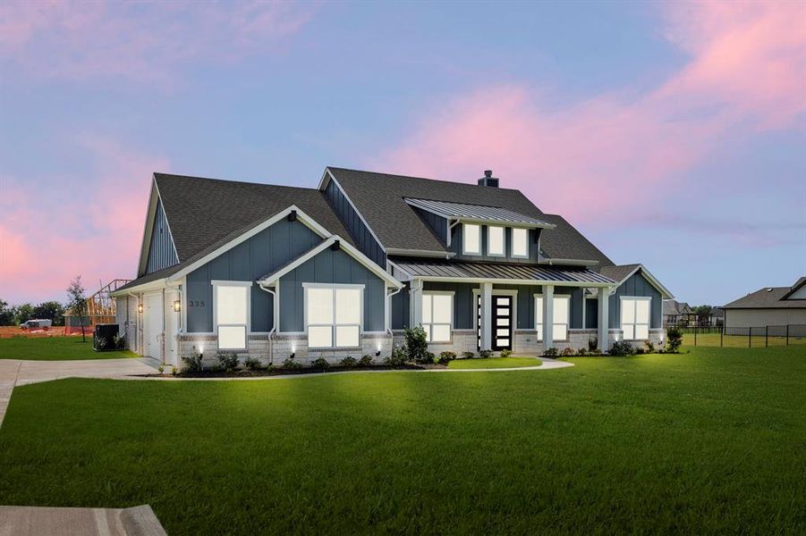 29. 335 Waterview - Twilight (2)