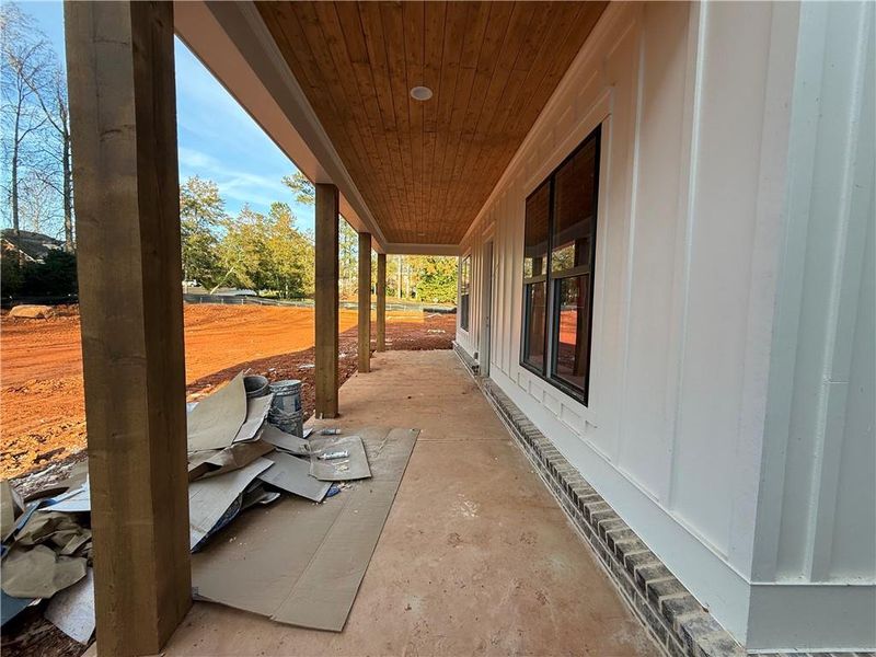 Image 61 of a home in . Image 61 of a home in .