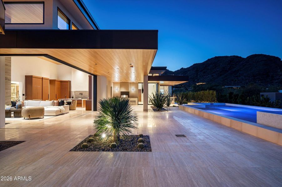 63-6200 E Quartz Mountain Rd-63