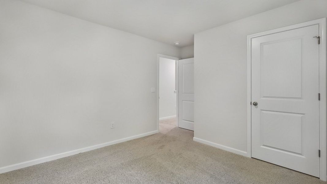 Image 31 of a home in Ridgewood Farms. Image 31 of a home in Ridgewood Farms.