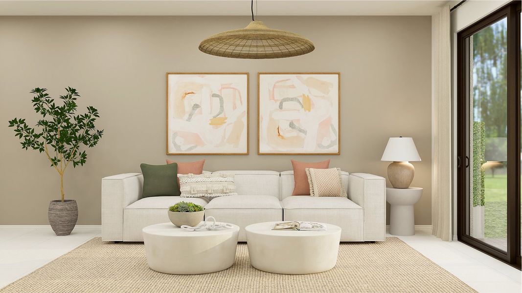 1777 Ellington Family 1of2 F1 1777 Ellington Family 1of2 F1